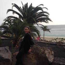 csendes_csilla_photo_04